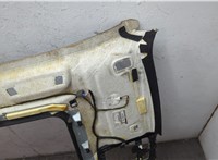  Обшивка потолка (Накладка) BMW X3 G01 2017-2024 20913340 #2