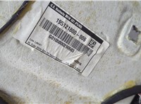  Обшивка потолка (Накладка) BMW X3 G01 2017-2024 20913340 #3