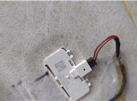  Обшивка потолка (Накладка) BMW X3 G01 2017-2024 20913340 #4