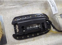  Обшивка потолка (Накладка) BMW X3 G01 2017-2024 20913340 #5