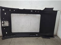  Обшивка потолка (Накладка) BMW X3 G01 2017-2024 20913340 #6