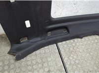  Обшивка потолка (Накладка) BMW X3 G01 2017-2024 20913340 #7