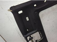  Обшивка потолка (Накладка) BMW X3 G01 2017-2024 20913340 #8