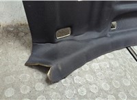  Обшивка потолка (Накладка) BMW X3 G01 2017-2024 20913340 #9