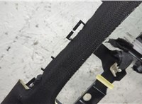  Обшивка потолка (Накладка) BMW X3 G01 2017-2024 20913340 #10