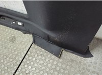  Обшивка потолка (Накладка) BMW X3 G01 2017-2024 20913340 #11