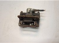 A4144200083, A1684201415 Суппорт Mercedes Vaneo 2001-2005 20913349 #2