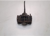 A0004209383 Суппорт Mercedes E W210 1995-2003 20913359 #1