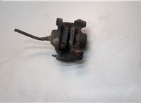 A0004209383 Суппорт Mercedes E W210 1995-2003 20913359 #2