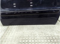 A4147300435 Замок раздвижной двери Mercedes Vaneo 2001-2005 11674884 #2