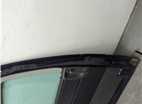 A4147300435 Замок раздвижной двери Mercedes Vaneo 2001-2005 11674884 #3