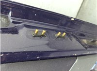 A4147300435 Замок раздвижной двери Mercedes Vaneo 2001-2005 11674884 #4