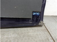 A4147300435 Замок раздвижной двери Mercedes Vaneo 2001-2005 11674884 #5