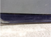 A4147300435 Замок раздвижной двери Mercedes Vaneo 2001-2005 11674884 #6