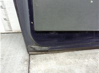 A4147300435 Замок раздвижной двери Mercedes Vaneo 2001-2005 11674884 #7