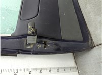 A4147300435 Замок раздвижной двери Mercedes Vaneo 2001-2005 11674884 #8