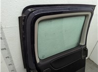 A4147300435 Замок раздвижной двери Mercedes Vaneo 2001-2005 11674884 #9