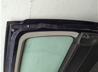 A4147300435 Замок раздвижной двери Mercedes Vaneo 2001-2005 11674884 #12