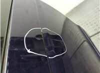 A4147300435 Замок раздвижной двери Mercedes Vaneo 2001-2005 11674884 #13