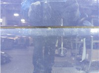 A4147300435 Замок раздвижной двери Mercedes Vaneo 2001-2005 11674884 #15