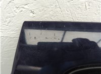 A4147300435 Замок раздвижной двери Mercedes Vaneo 2001-2005 11674884 #17