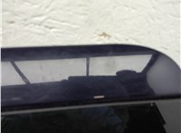 A4147300435 Замок раздвижной двери Mercedes Vaneo 2001-2005 11674884 #18