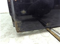 A4147300435 Замок раздвижной двери Mercedes Vaneo 2001-2005 11674884 #19