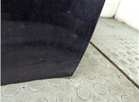 A4147300435 Замок раздвижной двери Mercedes Vaneo 2001-2005 11674884 #20