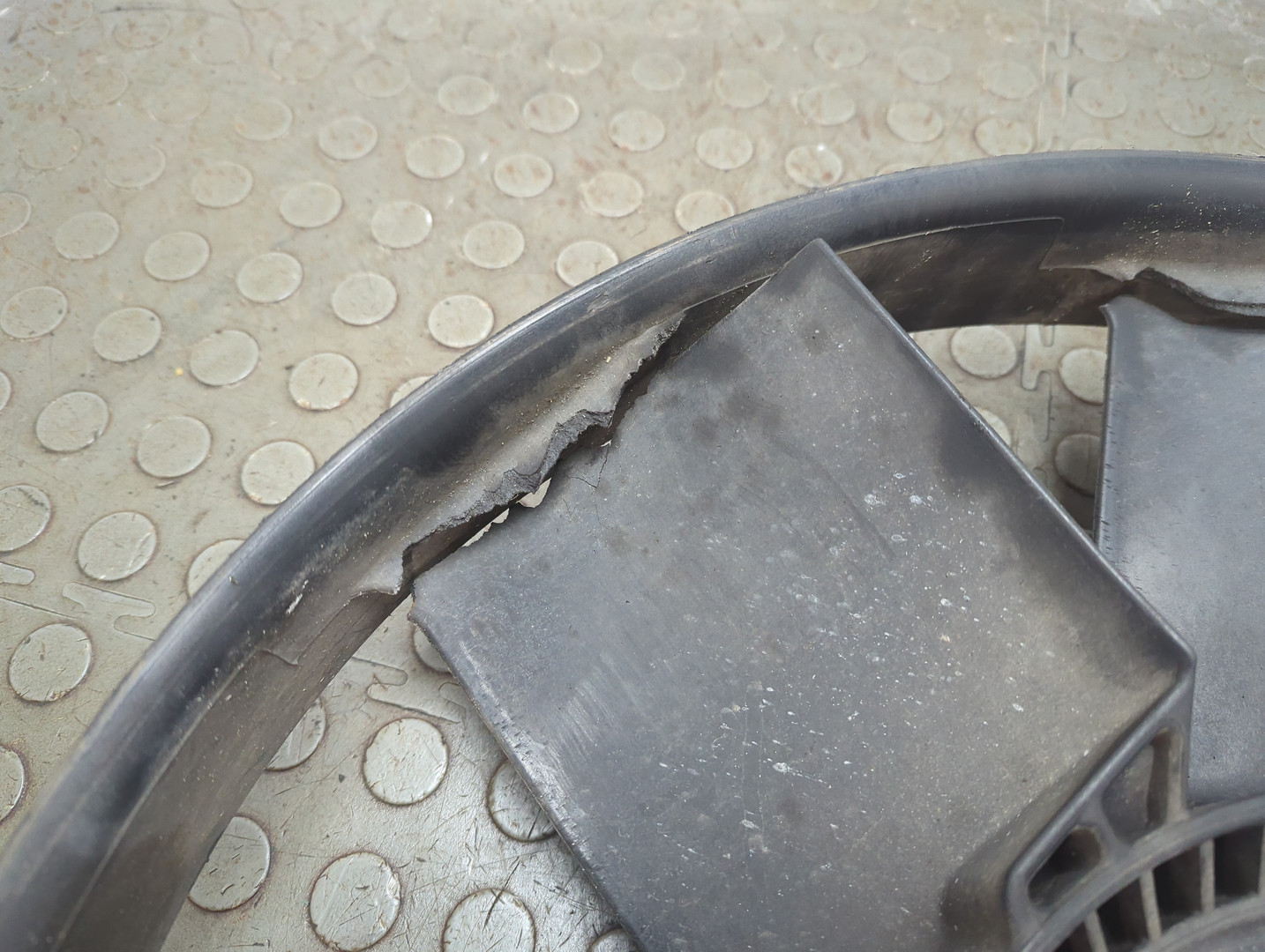 Термомуфта