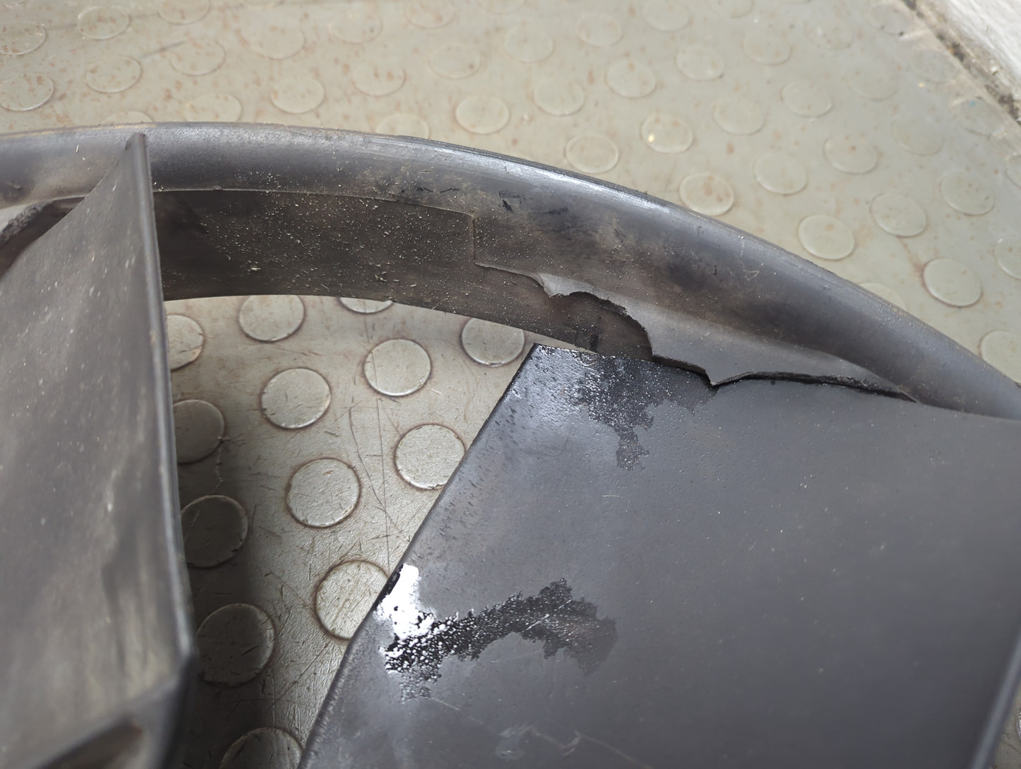 Термомуфта