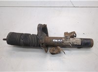 1619269 Амортизатор подвески Ford Focus 2 2005-2008 20913407 #1