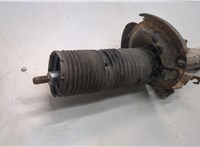 1619269 Амортизатор подвески Ford Focus 2 2005-2008 20913407 #2