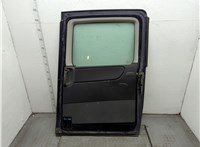 A0007604259 Ручка раздвижной двери наружная Mercedes Vaneo 2001-2005 11674915 #2