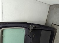 A0007604259 Ручка раздвижной двери наружная Mercedes Vaneo 2001-2005 11674915 #3