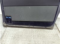 A0007604259 Ручка раздвижной двери наружная Mercedes Vaneo 2001-2005 11674915 #4