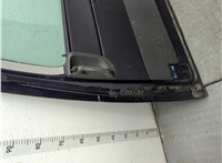 A0007604259 Ручка раздвижной двери наружная Mercedes Vaneo 2001-2005 11674915 #5