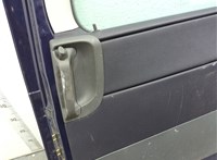 A0007604259 Ручка раздвижной двери наружная Mercedes Vaneo 2001-2005 11674915 #7