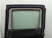 A0007604259 Ручка раздвижной двери наружная Mercedes Vaneo 2001-2005 11674915 #9