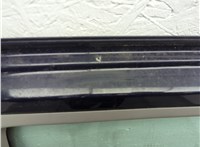 A0007604259 Ручка раздвижной двери наружная Mercedes Vaneo 2001-2005 11674915 #10