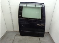 A0007604259 Ручка раздвижной двери наружная Mercedes Vaneo 2001-2005 11674915 #1