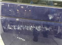 A0007604259 Ручка раздвижной двери наружная Mercedes Vaneo 2001-2005 11674915 #12