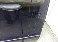 A0007604259 Ручка раздвижной двери наружная Mercedes Vaneo 2001-2005 11674915 #13