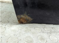 A0007604259 Ручка раздвижной двери наружная Mercedes Vaneo 2001-2005 11674915 #15