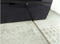 A0007604259 Ручка раздвижной двери наружная Mercedes Vaneo 2001-2005 11674915 #16