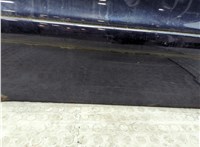 A0007604259 Ручка раздвижной двери наружная Mercedes Vaneo 2001-2005 11674915 #17