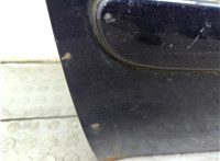 A0007604259 Ручка раздвижной двери наружная Mercedes Vaneo 2001-2005 11674915 #18