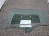 23104917 Стекло боковой двери Chevrolet Volt 2015-2019 20913438 #1