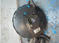 96418845 Усилитель тормозов вакуумный Chevrolet Lacetti 2004-2013 20913469 #2