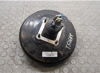 96418845 Усилитель тормозов вакуумный Chevrolet Lacetti 2004-2013 20913469 #4