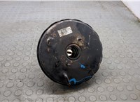 96418845 Усилитель тормозов вакуумный Chevrolet Lacetti 2004-2013 20913469 #5